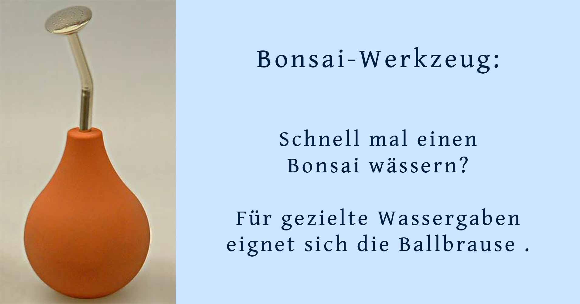 Wieviel wird das Benzin auf 1400 km weggehen