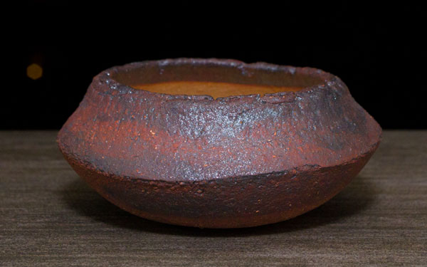 Takahama Keramik, Schale 04